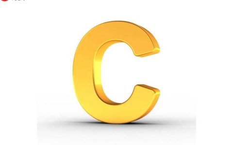 C++中内存映射文件怎么用？大文件处理技术详解