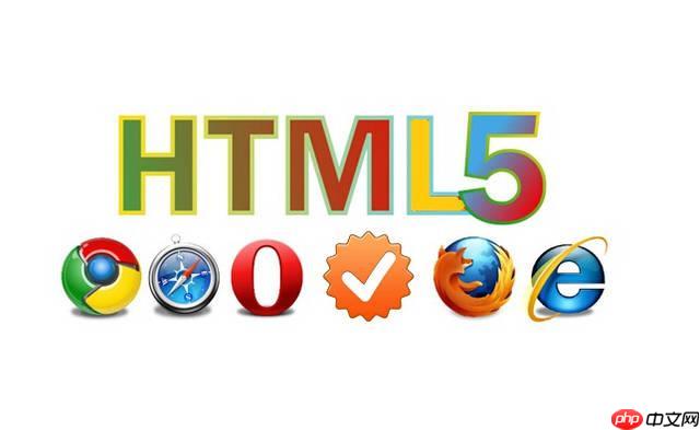 HTML怎么用JS动态创建元素?createElement与appendChild方法