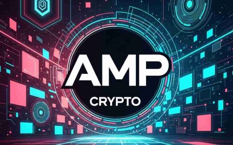 AMP加密货币，鲸鱼购买，代币繁荣：解码最新趋势