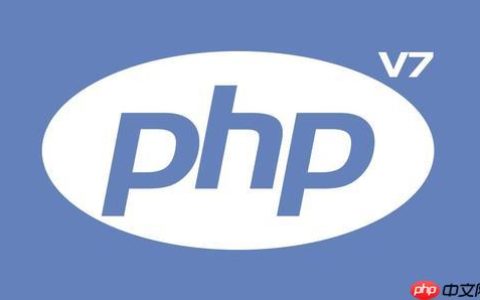 PHP怎么实现文件同步 文件同步的4种可靠方法解析