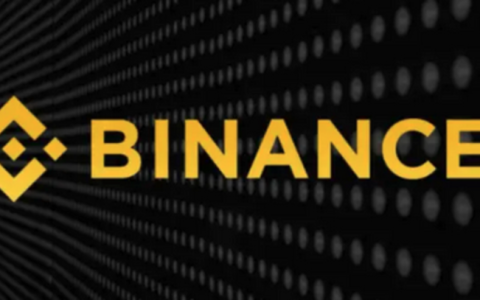 安币怎么用非大陆手机号注册 安币可以用非大陆手机注册吗