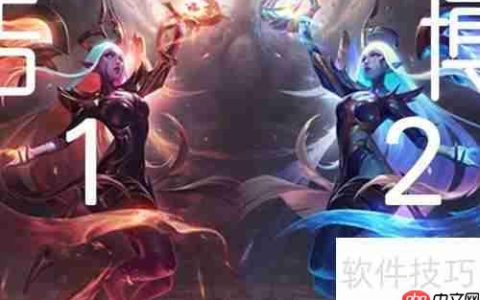 浩博vinbet游戏：下载英雄联盟的详细步骤