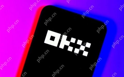 欧意okx和必安怎么选 全方面分析2025