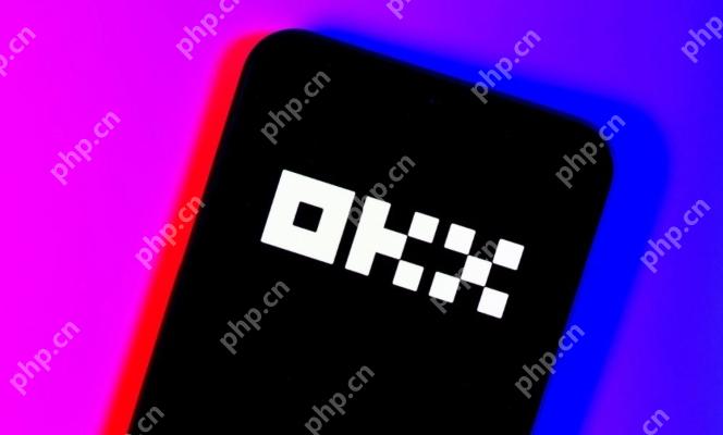 欧意okx和必安怎么选 全方面分析2025 - 创想鸟
