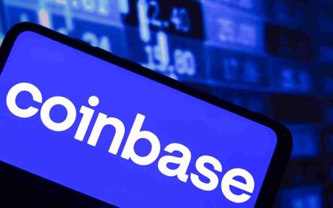 Coinbase，包裹着令牌，Cardano＆Litecoin：Defi的新时代？