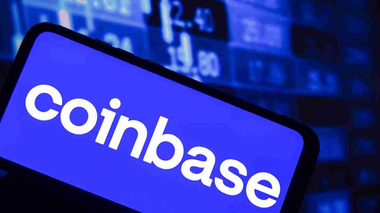 Coinbase,包裹着令牌,Cardano&Litecoin:Defi的新时代?
