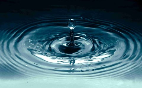 Ripple vs. Bitcoin：文档重新表面，Stablecoins出现 – 纽约分钟