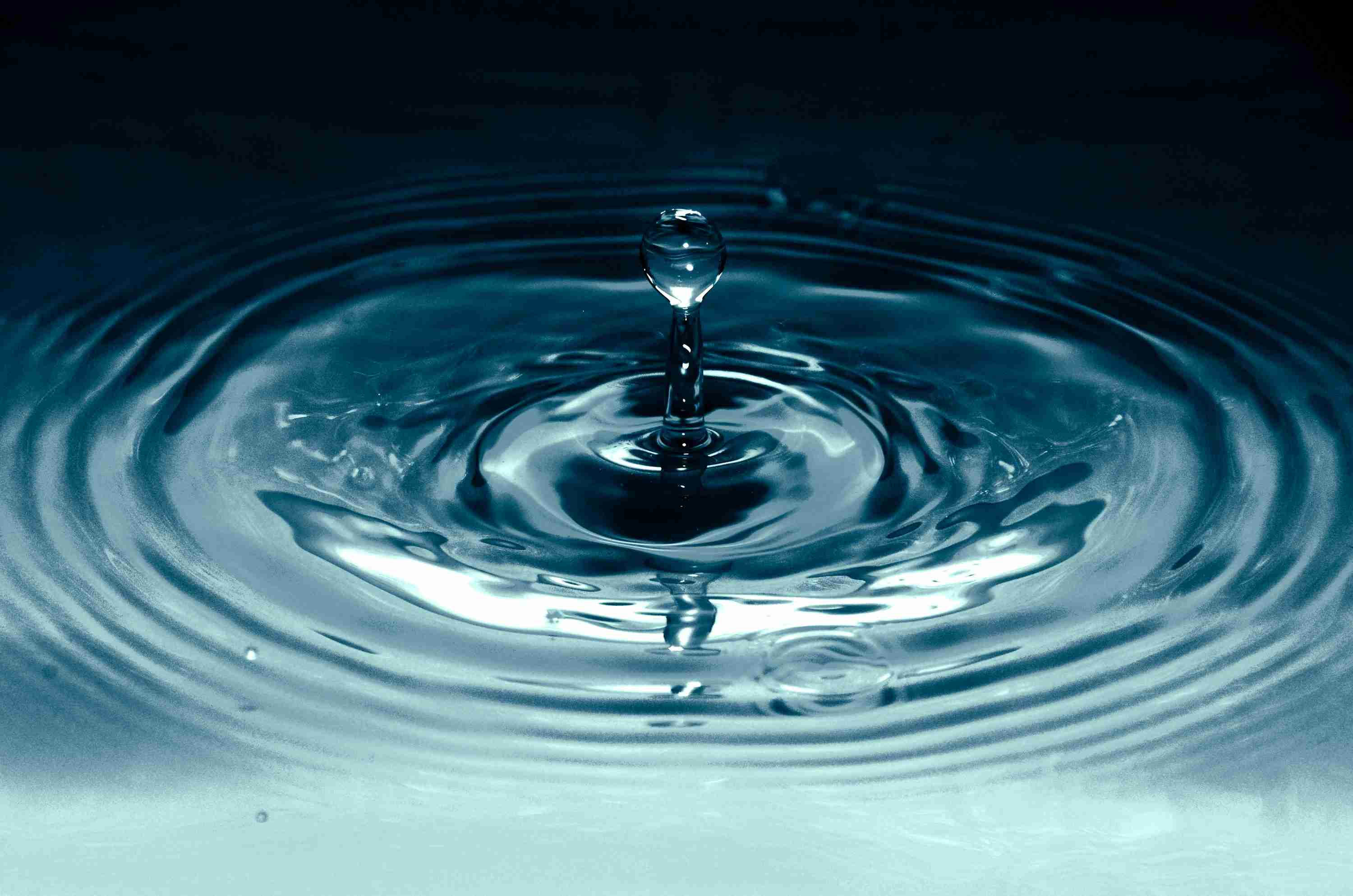 Ripple vs. Bitcoin:文档重新表面,Stablecoins出现 - 纽约分钟