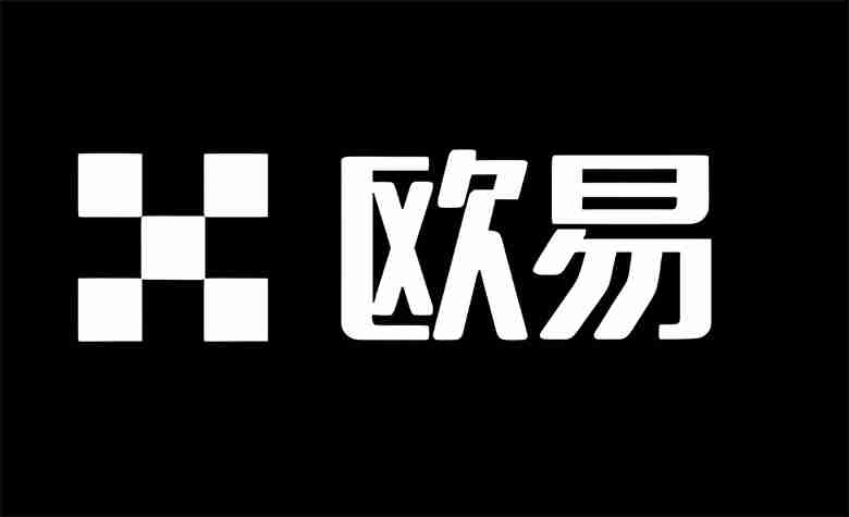 殴易(okx)期权产品使用指南,图文教程手机app端
