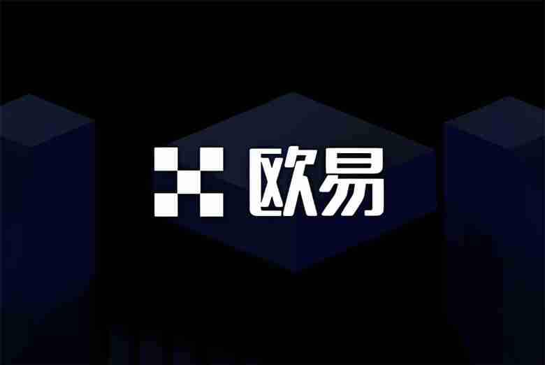 殴易(OKX)如何取消C2C 交易订单?图文教程(app/web端)