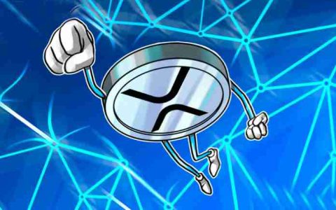 瑞波币（XRP）价格将在7月至9月迎来”突破性上涨”原因分析