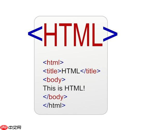 html怎么设置页面图标?favicon添加方法