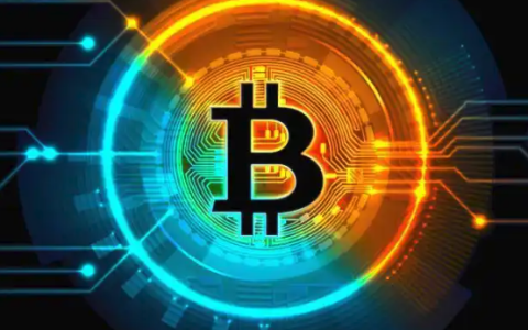 数字货币十大盈利模式，哪种最适合你？
