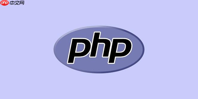 PHP怎样解析HTML5视频 解析HTML5视频的5个实用技巧