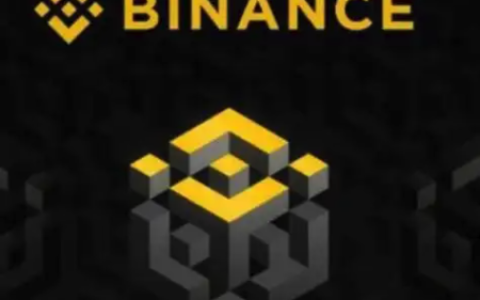 币安Binance：合约100u一天可以赚多少？