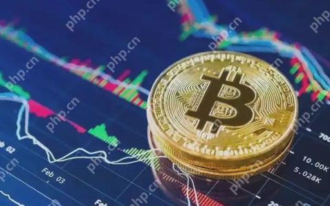 Coinbase 旧版本下载地址分享