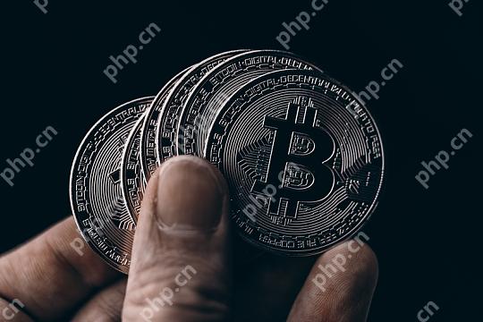Coinbase 旧版本下载地址分享 - 创想鸟