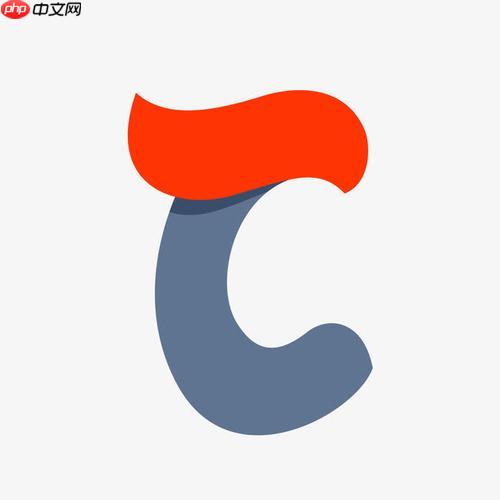 怎样在C++中实现游戏循环_游戏开发核心机制