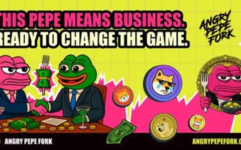 Pepe mania：鲸鱼买和模因硬币狂热