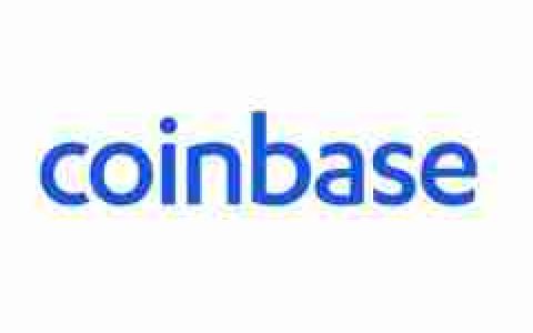 Coinbase Soars：Sanford Bernstein的看涨目标目标和《天才法》