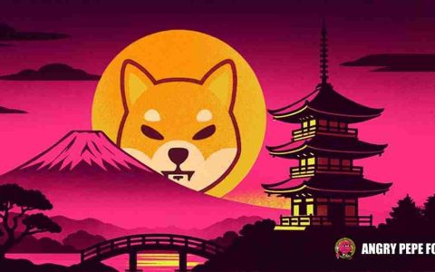 Pepe，Shiba Inu和Meme Coin Mania：2025年有什么热？