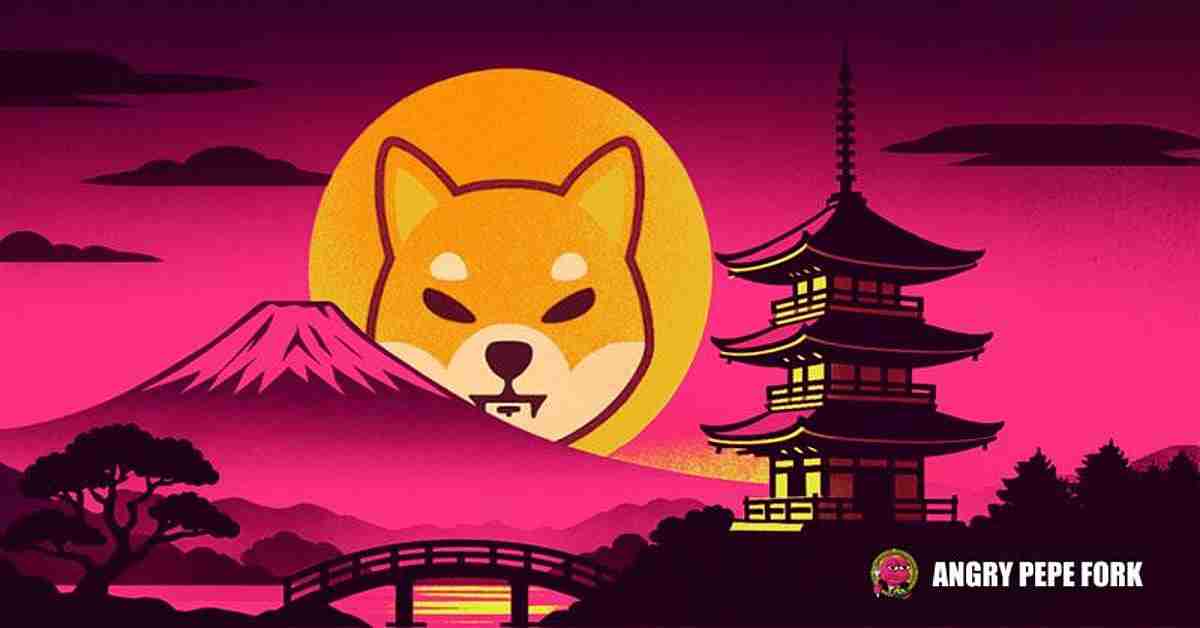 Pepe,Shiba Inu和Meme Coin Mania:2025年有什么热?