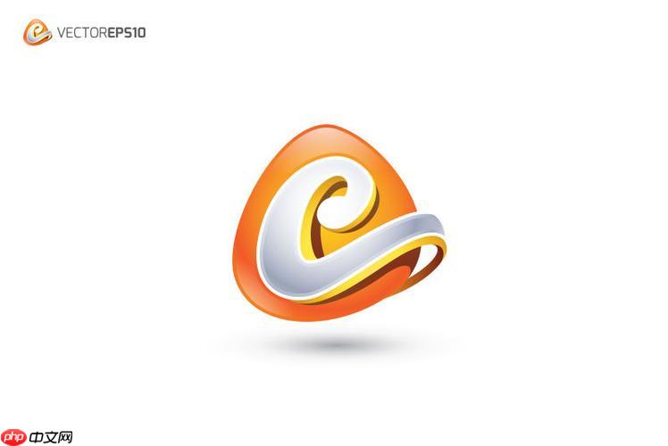 什么是C++的数据类型?数据类型定义了变量存储的数据种类
