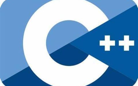 如何配置C++的代码补全工具？YouCompleteMe安装指南
