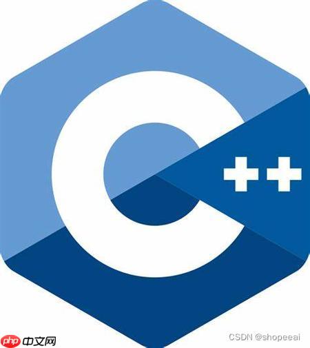 如何配置C++的代码补全工具?YouCompleteMe安装指南