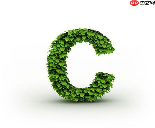 C++如何实现建造者 C++建造者模式的设计