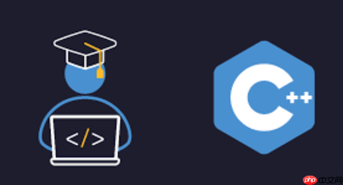 C++如何实现建造者 C++建造者模式的设计