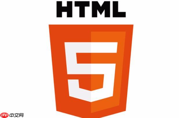 HTML怎么设置文字选中颜色?::selection伪元素修改