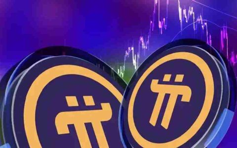 PI硬币，AI猜测和PI2Day 2025：嗡嗡声是什么？