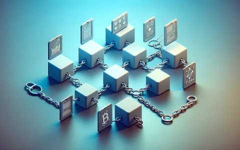 分散存储：Filecoin，Arweave和热数据革命