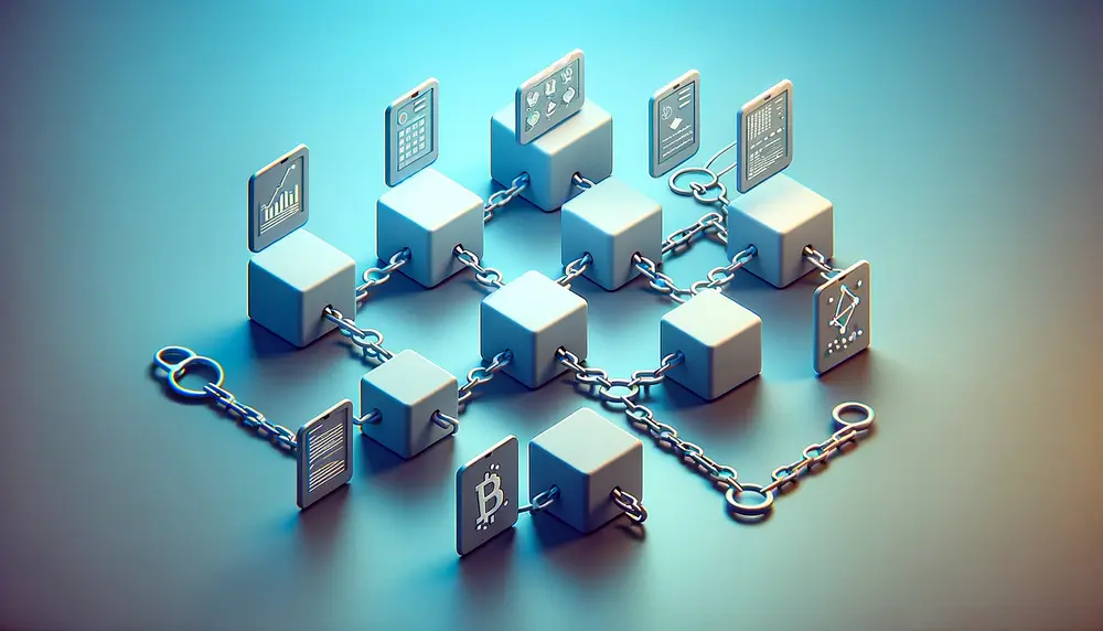 分散存储:Filecoin,Arweave和热数据革命
