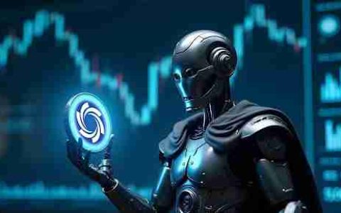 导航AI硬币景观：Ozak AI和2025年的投资机会
