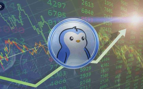 彭格（Pengu