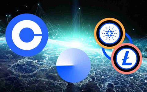 Coinbase，包装令牌和基本网络：跨链Defi的新时代？