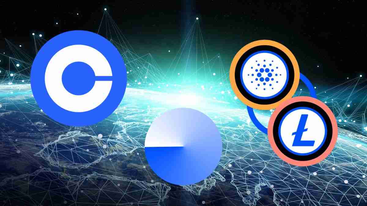 Coinbase,包装令牌和基本网络:跨链Defi的新时代?
