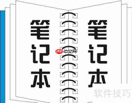 零基础学习C语言:从入门到精通的实用指南