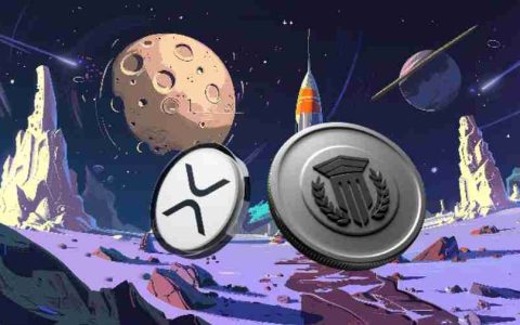 加拿大领导：XRP ETF批准，Defi代币MUTM获得了吸引力