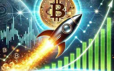Altcoin季节在这里：现在购买爆炸性收益的最佳加密货币