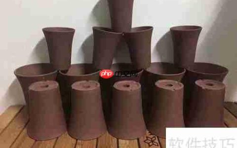 万象盆含义及其优缺点分析
