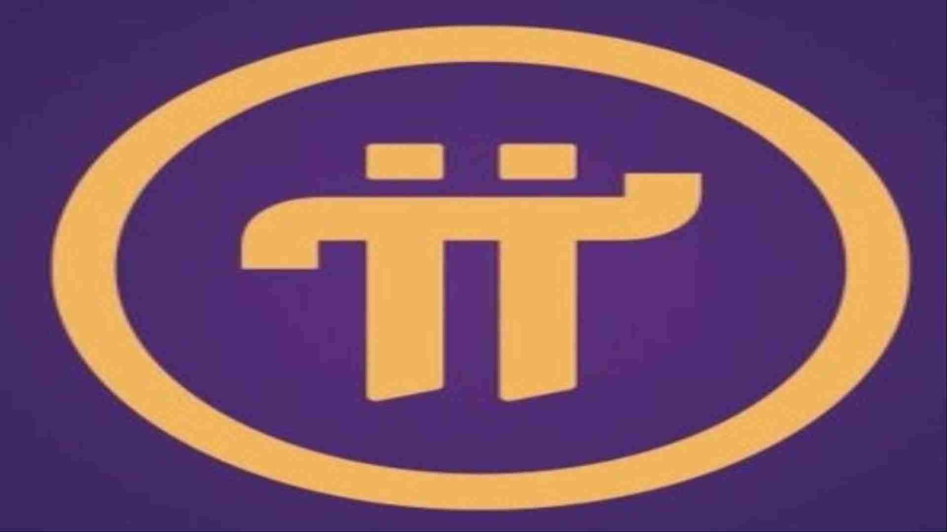 Pi Coin的PI2DAY HYPE与代币解锁现实:交易者的风险?