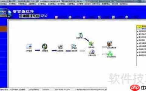 选择渣土运输管理系统需考虑的问题