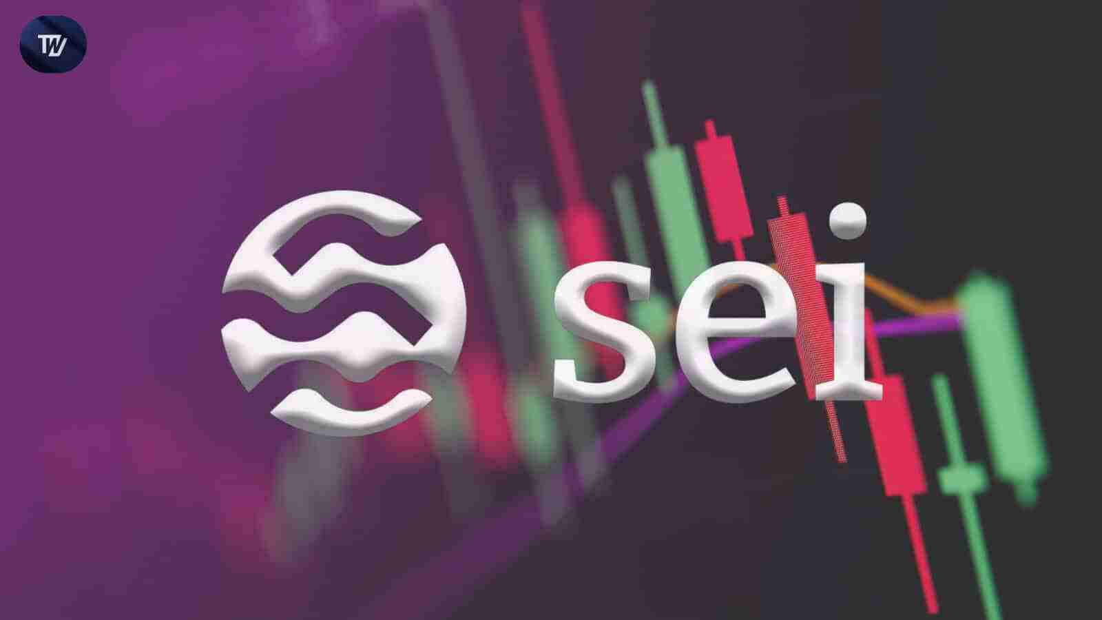 SEI巩固:分析师目标键突破级别的集会在地平线上