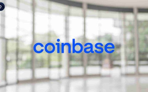 Coinbase，Ada和LTC：嗡嗡声是什么？