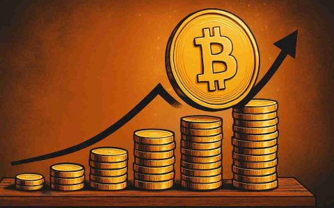 比特币ETF，供应和持有：机构统治的新时代