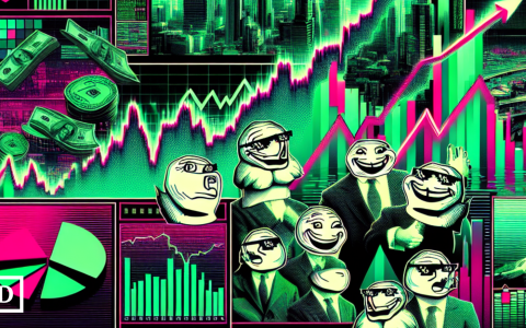 Aptos Dex火箭：每日音量命中记录高点！