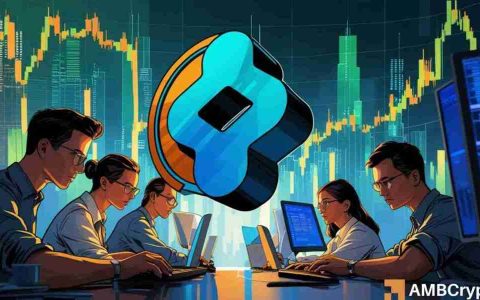 Coinbase，Crypto和Bernstein的看涨目标：炒作是什么？